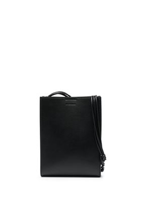 Tangle shoulder bag Jil Sander | J25WG0003P5995001